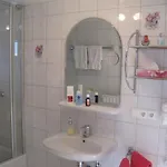 아파트 Gaestehaus Klara