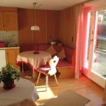 아파트 Gaestehaus Klara 라이트임윙클
